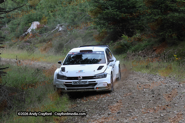 Grampian-Forest-Rally-2026-S2-41