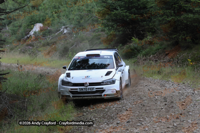 Grampian-Forest-Rally-2026-S2-41