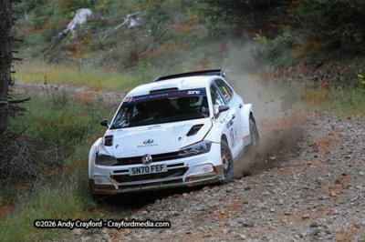 Grampian-Forest-Rally-2026-S2-42