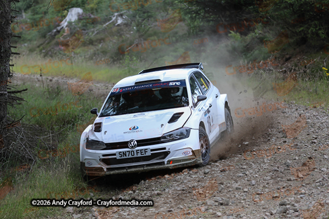 Grampian-Forest-Rally-2026-S2-42
