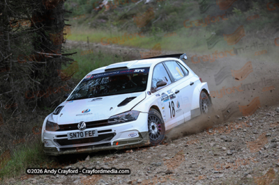 Grampian-Forest-Rally-2026-S2-43
