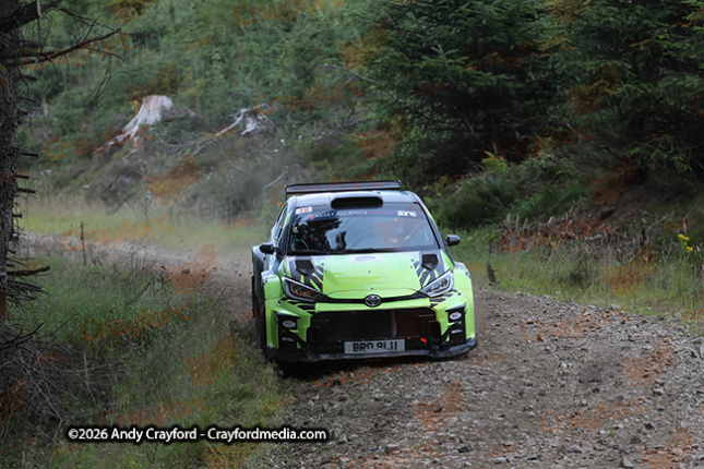 Grampian-Forest-Rally-2026-S2-44