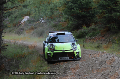 Grampian-Forest-Rally-2026-S2-44