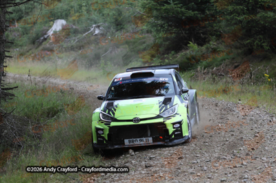 Grampian-Forest-Rally-2026-S2-45