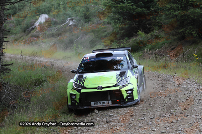 Grampian-Forest-Rally-2026-S2-45