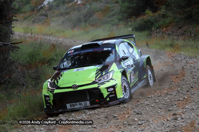 Grampian-Forest-Rally-2026-S2-46