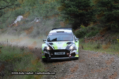 Grampian-Forest-Rally-2026-S2-47
