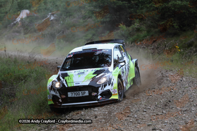 Grampian-Forest-Rally-2026-S2-48