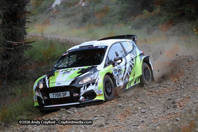 Grampian-Forest-Rally-2026-S2-49