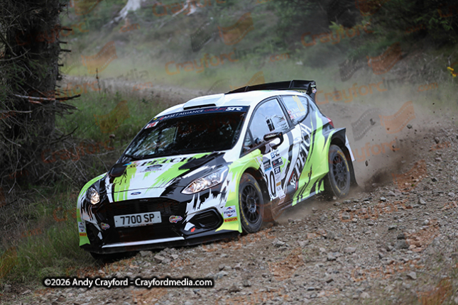 Grampian-Forest-Rally-2026-S2-49