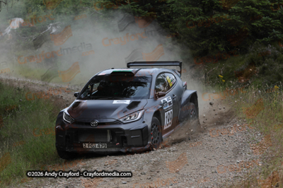 Grampian-Forest-Rally-2026-S2-5