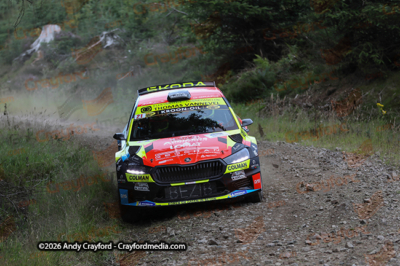 Grampian-Forest-Rally-2026-S2-50