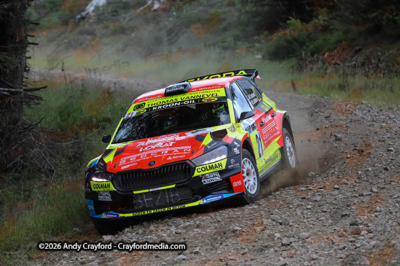 Grampian-Forest-Rally-2026-S2-51