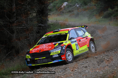 Grampian-Forest-Rally-2026-S2-52