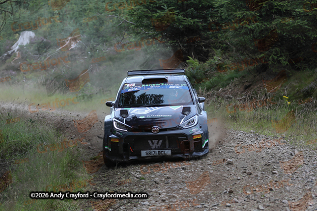 Grampian-Forest-Rally-2026-S2-53