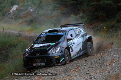 Grampian-Forest-Rally-2026-S2-54