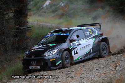 Grampian-Forest-Rally-2026-S2-55