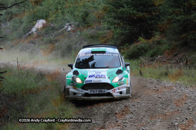 Grampian-Forest-Rally-2026-S2-56