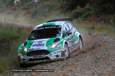 Grampian-Forest-Rally-2026-S2-57