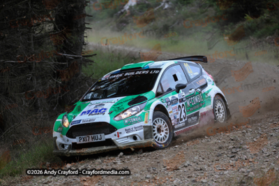 Grampian-Forest-Rally-2026-S2-58