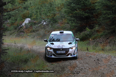 Grampian-Forest-Rally-2026-S2-59