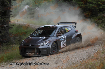 Grampian-Forest-Rally-2026-S2-6