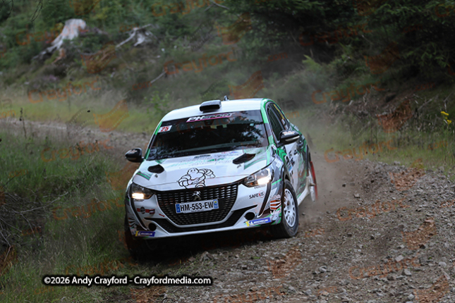 Grampian-Forest-Rally-2026-S2-60