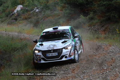Grampian-Forest-Rally-2026-S2-60
