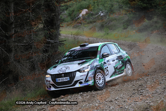 Grampian-Forest-Rally-2026-S2-61