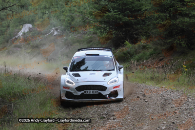 Grampian-Forest-Rally-2026-S2-62