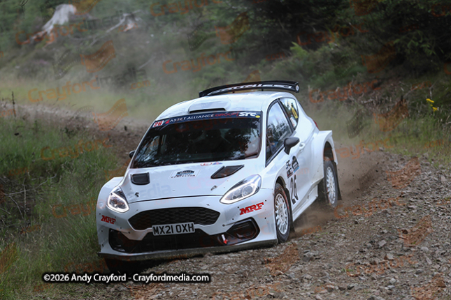 Grampian-Forest-Rally-2026-S2-63
