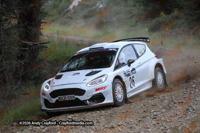 Grampian-Forest-Rally-2026-S2-64