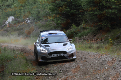 Grampian-Forest-Rally-2026-S2-65