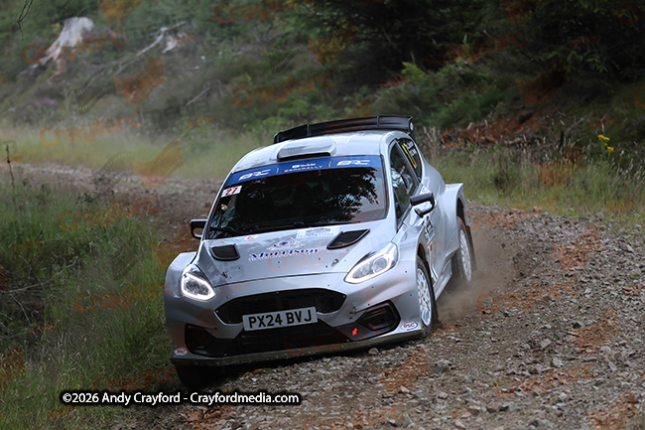 Grampian-Forest-Rally-2026-S2-66