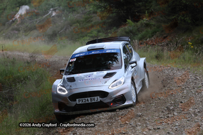 Grampian-Forest-Rally-2026-S2-66