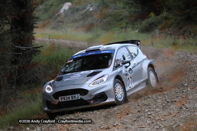Grampian-Forest-Rally-2026-S2-67