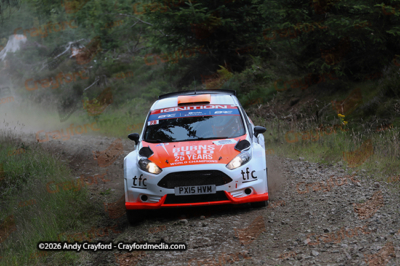 Grampian-Forest-Rally-2026-S2-68