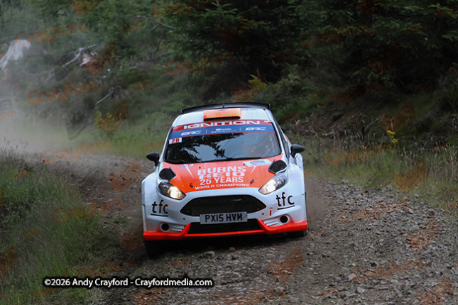 Grampian-Forest-Rally-2026-S2-68