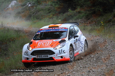 Grampian-Forest-Rally-2026-S2-69