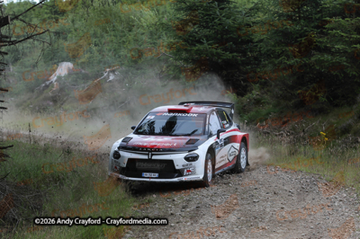 Grampian-Forest-Rally-2026-S2-7