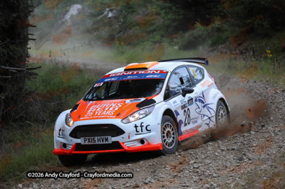 Grampian-Forest-Rally-2026-S2-70