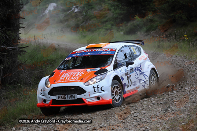 Grampian-Forest-Rally-2026-S2-70