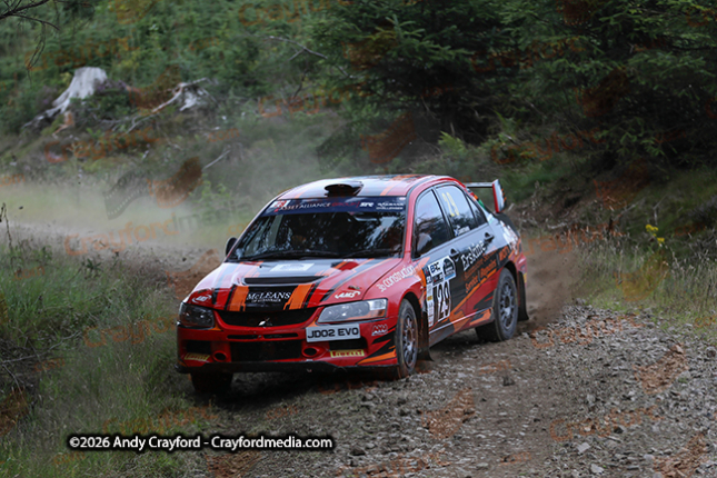 Grampian-Forest-Rally-2026-S2-71