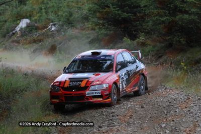 Grampian-Forest-Rally-2026-S2-71