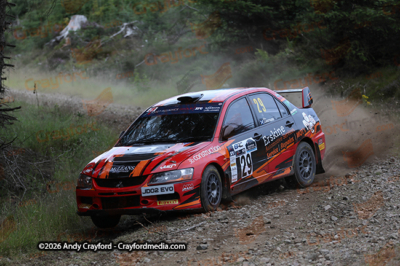 Grampian-Forest-Rally-2026-S2-72