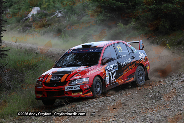 Grampian-Forest-Rally-2026-S2-72