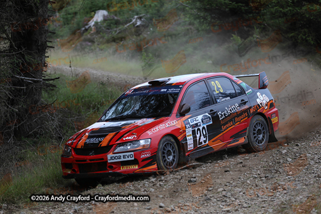 Grampian-Forest-Rally-2026-S2-73