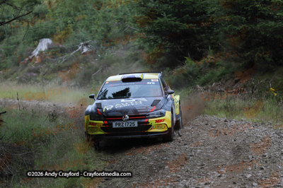 Grampian-Forest-Rally-2026-S2-74