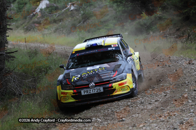 Grampian-Forest-Rally-2026-S2-75