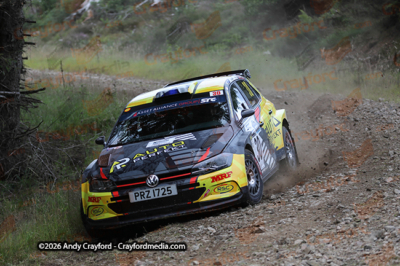 Grampian-Forest-Rally-2026-S2-76